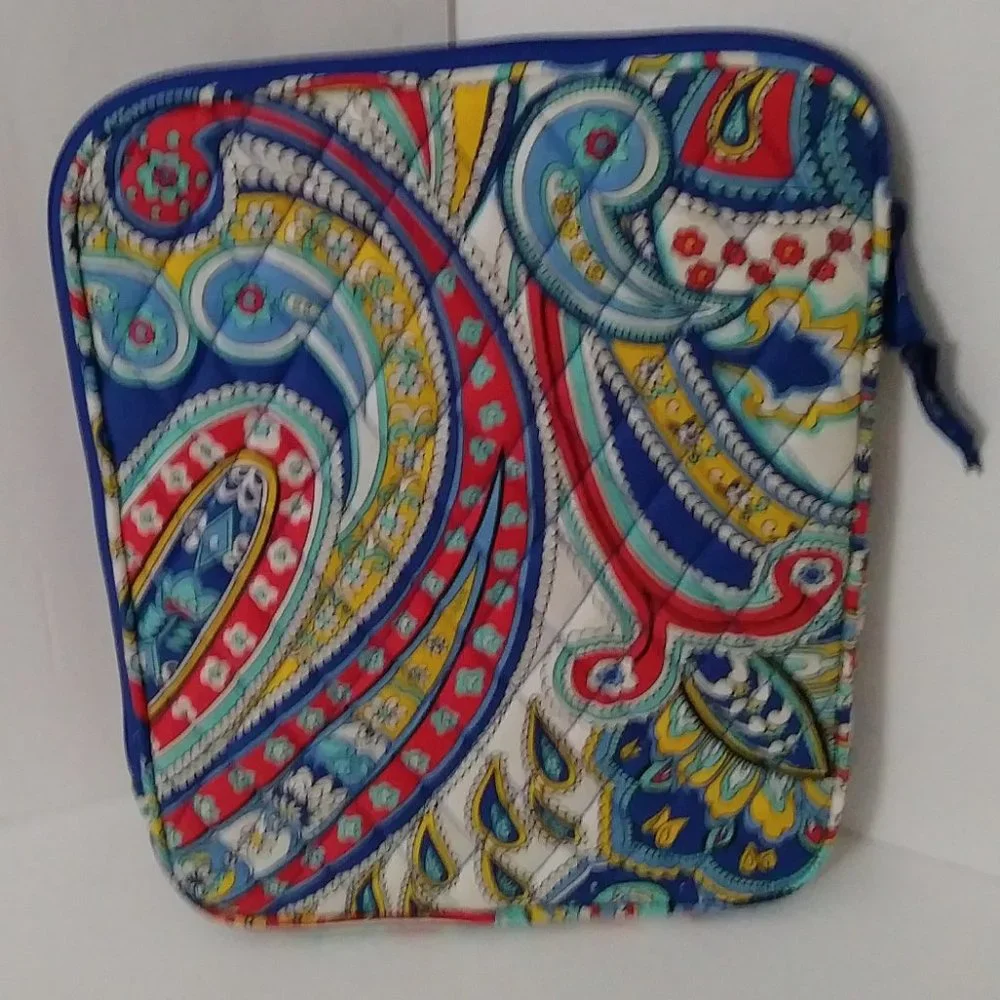 Vera Bradley IPAD Tablet Case